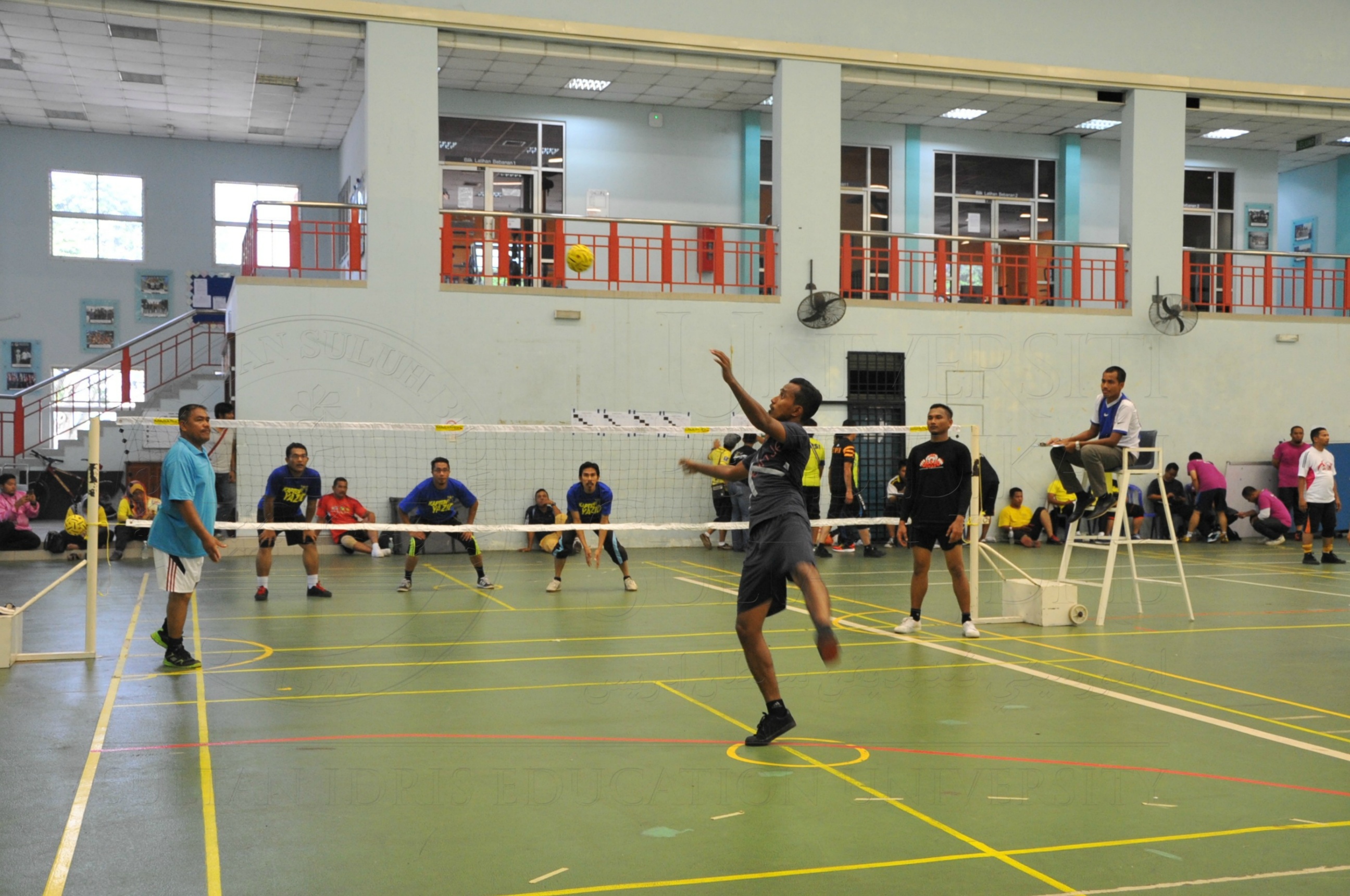 PRO 15 53 KIESTA HAS 5794